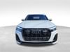 2 thumbnail image of  2026 Audi Q7 55 Premium Plus