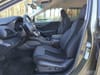 15 thumbnail image of  2022 Subaru Outback Premium