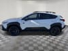 6 thumbnail image of  2025 Subaru Crosstrek Wilderness