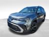 3 thumbnail image of  2025 Volkswagen Taos 1.5T SEL
