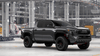 17 thumbnail image of  2026 Toyota Tacoma i-FORCE MAX TRD Pro