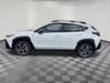 6 thumbnail image of  2026 Subaru Crosstrek Premium