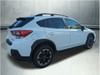 6 thumbnail image of  2021 Subaru Crosstrek Premium