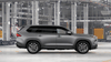 14 thumbnail image of  2026 Toyota Grand Highlander Platinum