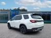 3 thumbnail image of  2025 Honda Pilot Touring w/HPD Wheels