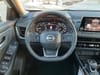 17 thumbnail image of  2026 Nissan Rogue SV