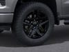 9 thumbnail image of  2026 Chevrolet Silverado 1500 RST