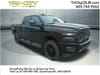 7 thumbnail image of  2026 Ram 3500 Big Horn