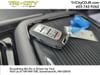 28 thumbnail image of  2026 Chrysler Pacifica Limited