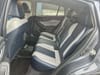 26 thumbnail image of  2023 Subaru Crosstrek Hybrid