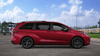 13 thumbnail image of  2026 Toyota Sienna XSE