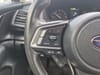 21 thumbnail image of  2023 Subaru Crosstrek Premium