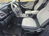 11 thumbnail image of  2024 Subaru Forester Base