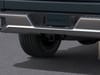 14 thumbnail image of  2026 Chevrolet Silverado 1500 LT
