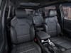 16 thumbnail image of  2025 Kia Telluride SX X-Line