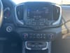 19 thumbnail image of  2023 GMC Terrain SLT