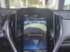20 thumbnail image of  2025 Subaru Crosstrek Premium