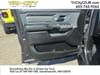 18 thumbnail image of  2022 Ram 1500 Big Horn/Lone Star