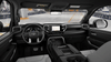 19 thumbnail image of  2026 Toyota Tundra SR5