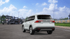 9 thumbnail image of  2026 Toyota Grand Highlander Hybrid Limited