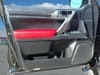 17 thumbnail image of  2023 Lexus GX 460