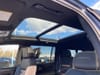 37 thumbnail image of  2021 GMC Yukon XL AT4