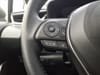 24 thumbnail image of  2022 Toyota Corolla SE