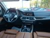 13 thumbnail image of  2020 BMW X7 xDrive40i