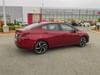 6 thumbnail image of  2025 Nissan Versa 1.6 SR