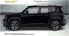 42 thumbnail image of  2018 Jeep Renegade Altitude