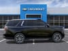 5 thumbnail image of  2026 Chevrolet Tahoe LS