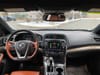 15 thumbnail image of  2019 Nissan Maxima Platinum