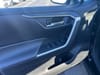 14 thumbnail image of  2025 Toyota RAV4 XLE