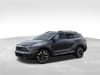 3 thumbnail image of  2025 Kia Sportage Plug-In Hybrid X-Line Prestige