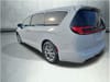 3 thumbnail image of  2026 Chrysler Pacifica Limited