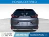 6 thumbnail image of  2022 Honda CR-V EX