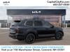 6 thumbnail image of  2025 Kia Telluride SX X-Line