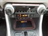 13 thumbnail image of  2025 Toyota RAV4 Limited