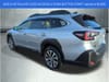 3 thumbnail image of  2024 Subaru Outback Premium