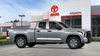 15 thumbnail image of  2026 Toyota Tundra SR