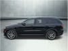 3 thumbnail image of  2026 Dodge Durango GT Plus HEMI V8
