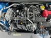 23 thumbnail image of  2022 Nissan Sentra SV