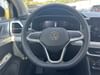 14 thumbnail image of  2025 Volkswagen Taos 1.5T SE