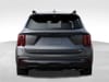 13 thumbnail image of  2026 Kia Sorento Hybrid X-Line SX Prestige