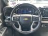 14 thumbnail image of  2022 Chevrolet Silverado 1500 LT