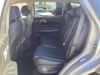 15 thumbnail image of  2021 Genesis GV80 2.5T