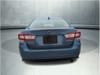 5 thumbnail image of  2018 Subaru Impreza 2.0i Limited