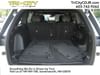 31 thumbnail image of  2023 Jeep Grand Cherokee Altitude