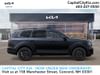 7 thumbnail image of  2025 Kia Telluride SX-Prestige X-Line