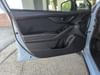 15 thumbnail image of  2023 Subaru Crosstrek Base